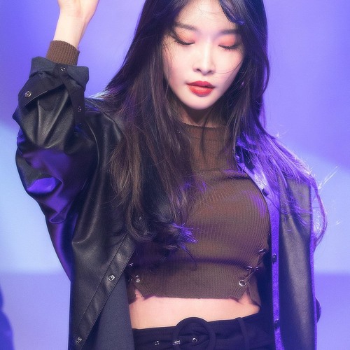 ddaeng