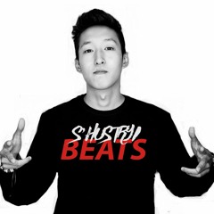 S'HUSTRYI BEATS - MY STYLE (BattleBeat)