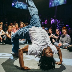 S'HUSTRYI BEATS - ULTIMATE (REMIX)