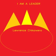 I am a Leader