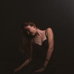 Sweet Dreams - Truebody