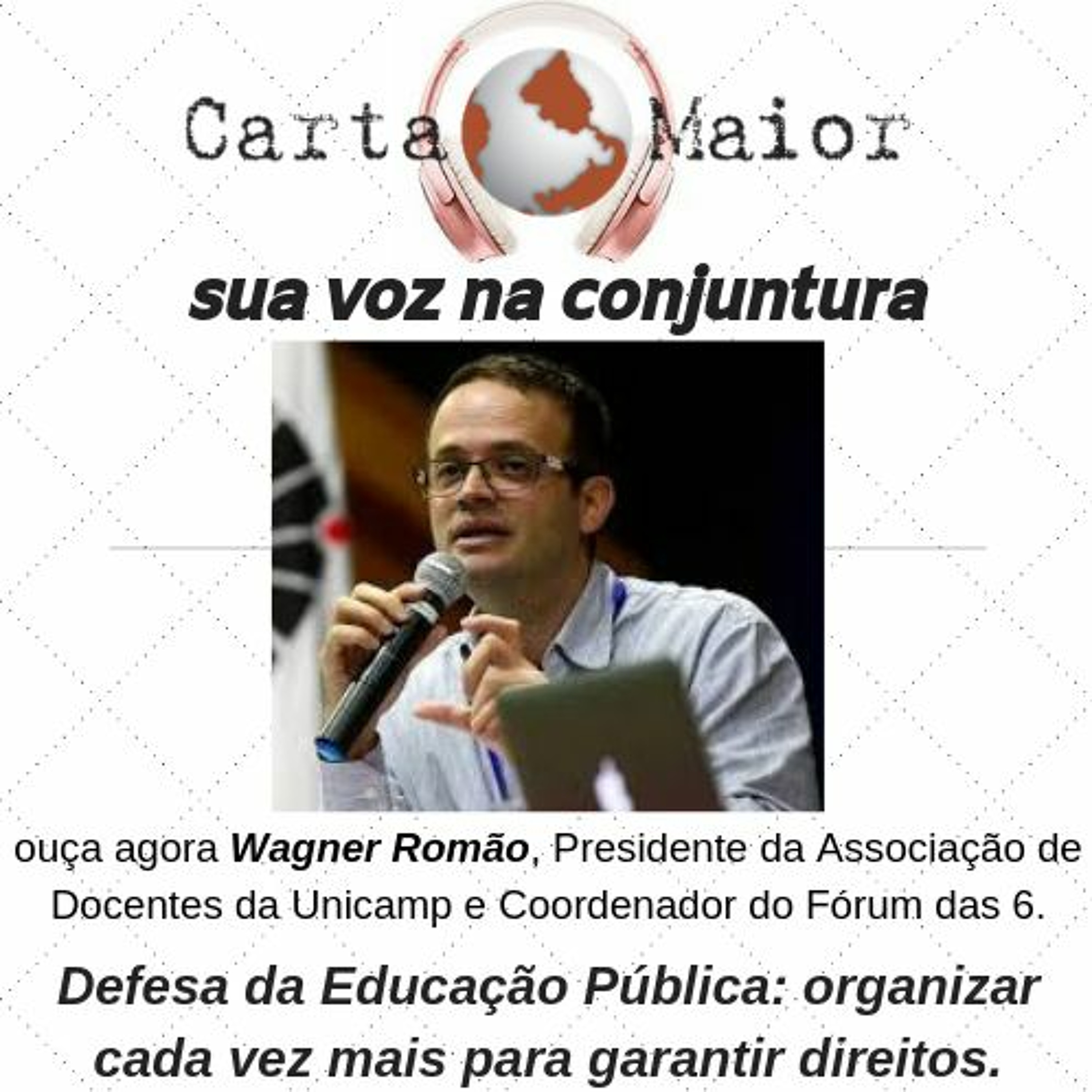 Carta Maior