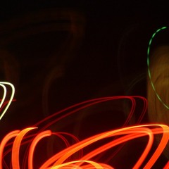 The Cold Squeal of Metal on Metal