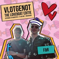 FRED&RIA VLOTGENOT 24-08-2019