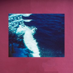 Luminous - My Little Girl(T-ko)