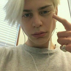 @kisuhampi - die young