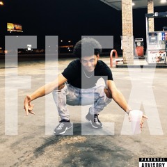 Flex ft. Tezz