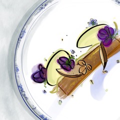 The Attractiveness Halo Effect