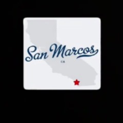 SAN MARCOS CLIP - Activke1