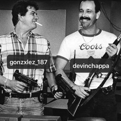 KILLIN' SPREE IN WISCONSIN (Ft. Nostalgia)