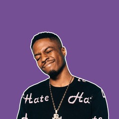 Pi'erre Bourne - Thats A Fact (LQ REMASTER)