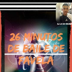 26 Minutoss