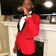 BOA YOUNGAN ~ PLOTTING