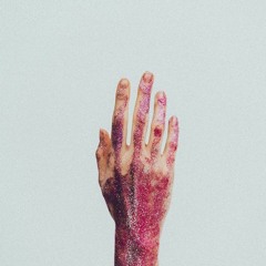 medvedew.me / hermitage