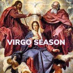 Patio Papi - Trill Virgo {Freestyle}