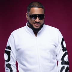 Lapiz Conciente ft Yomel El Meloso - Cuchicheo (By @Djchulomania)