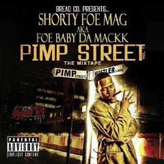 15. Now You Kno How I Be    Prod: By Dj I90 & Dj Solow Dolo