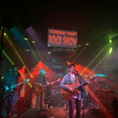 Fruit Spread>Gypsy Winnebago