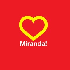 Miranda - Perfecta (D - James Remix)1 RELEASE