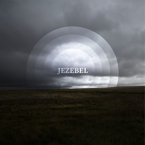 Jezebel