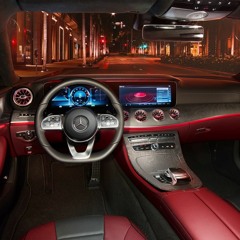 JD - The Ride (Remix)