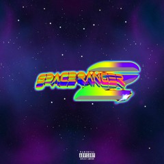Space Ranger 2! (feat. SemiAutoRemy) [prod. MixxMasterr]