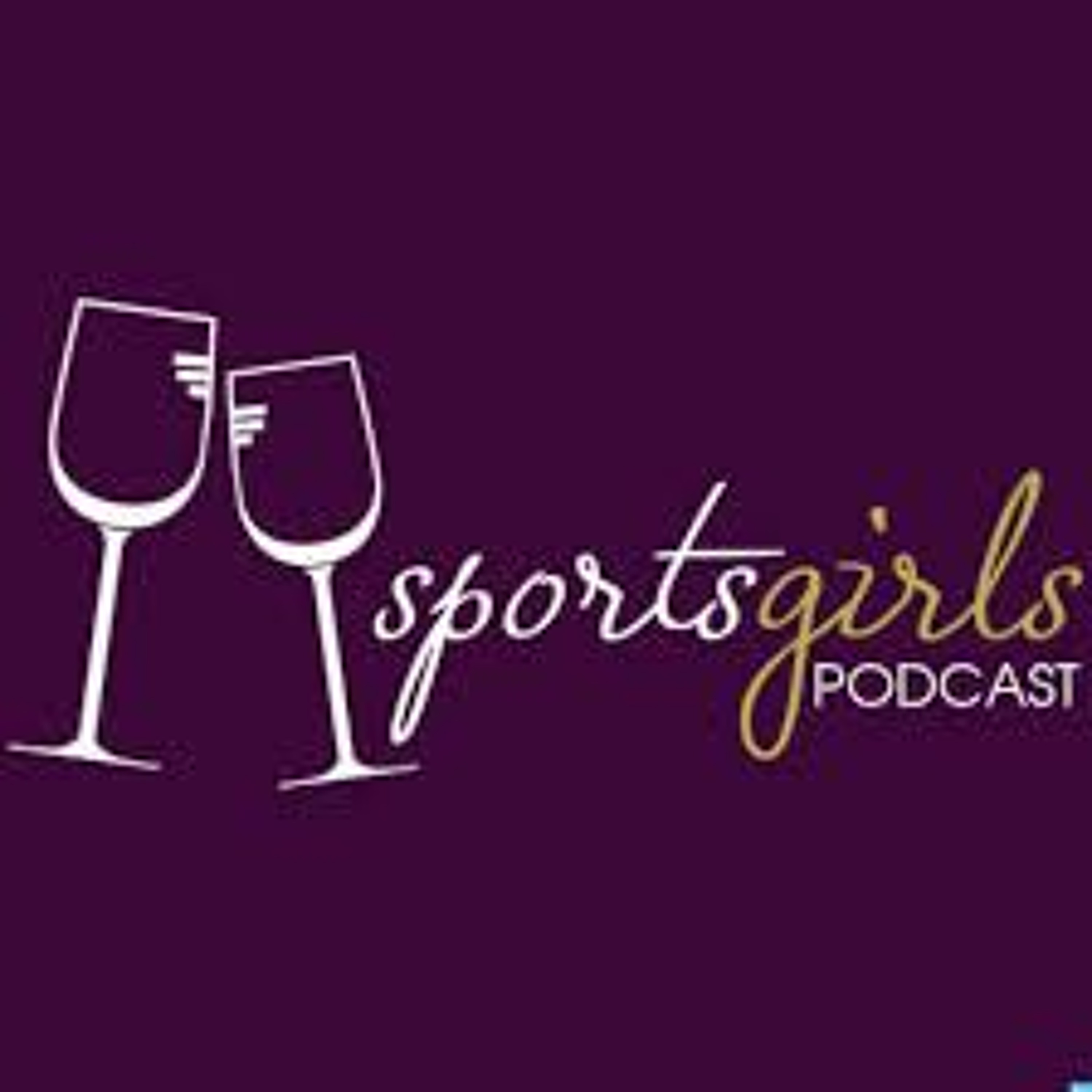 Sportstalk.ie Podcasts