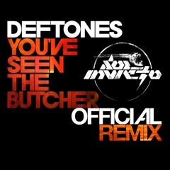 Deftones Official Remix #1