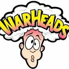 Warheads (Original Mix)