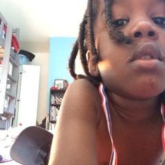 NBGV (Nothing but good vibes)