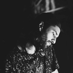 Jeremy Olander Melodic House Set In The Lab Johannesburg
