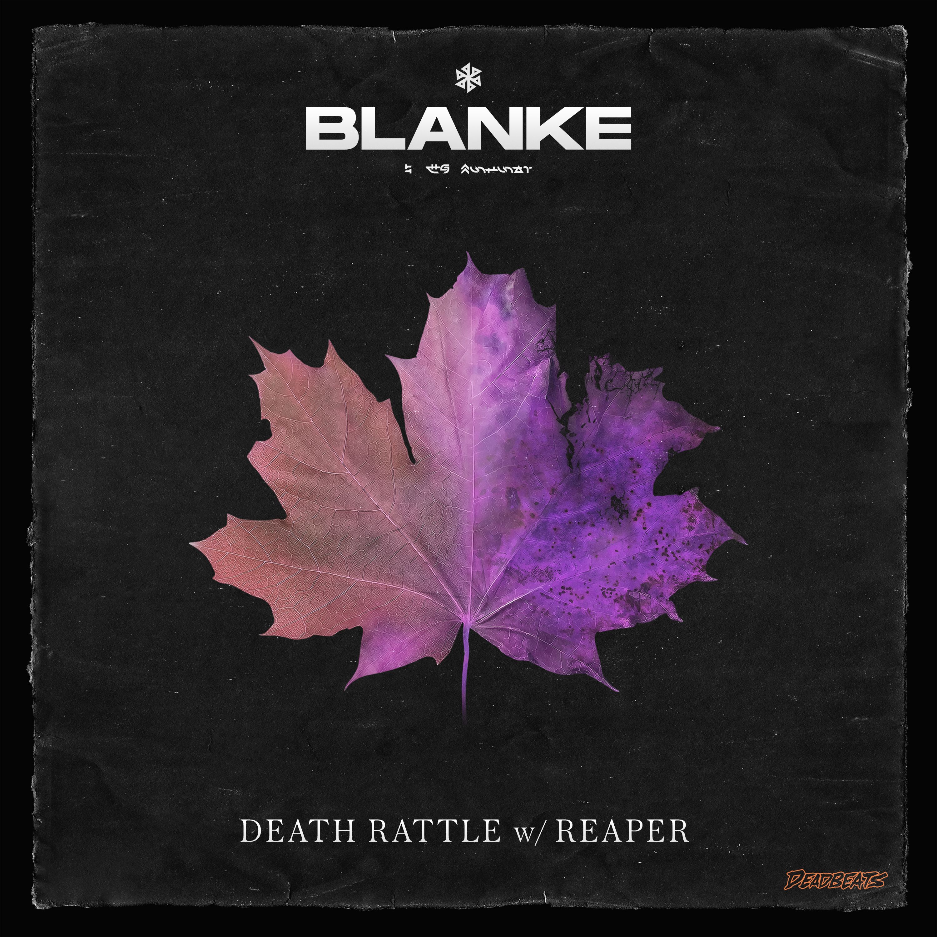 डाउनलोड Death Rattle w/ REAPER