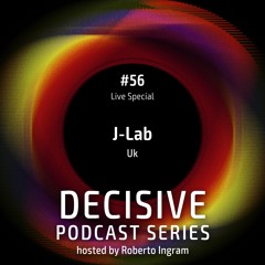 J - Lab Live Special