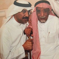 عبادي الجوهرموال ولما بدا لي - كل خفقة قلب