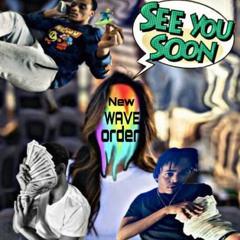 Home (Playboi Carti Remix) - Daipreme