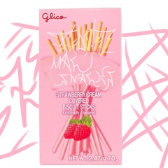 STICKS (PROD)-J-MAC (beats by Jaden)