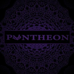 Pantheon Mix V.3