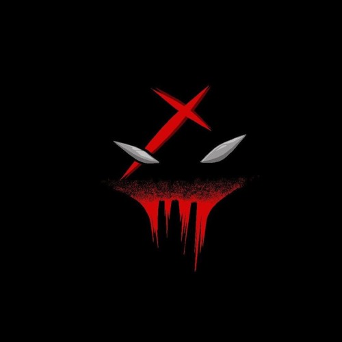 MC - CYCLOPE - MEGA DOS PUTO - OS GEMEOS DA PUTARIA