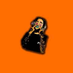 [Type Beat] Post Malone Type Beat "FADING"