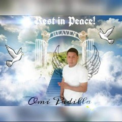 Rip Omi The One Prob.Keymic