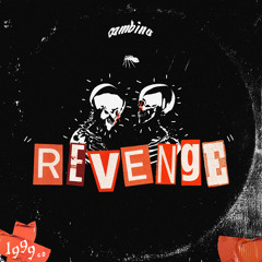 sometimes i think 2 much