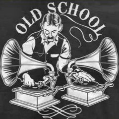 OLD SCHOOL PODCAST28