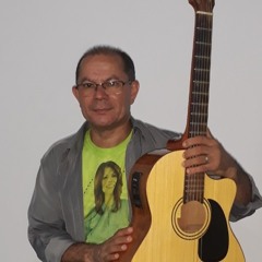 O Sono Dos Santos - ReginaldoLângila