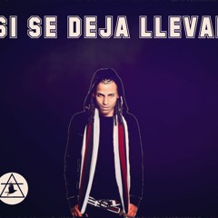 Arcangel Si Se Deja Llevar 2019 ''Ritmo De Reggaeton Con Ideas De Letra