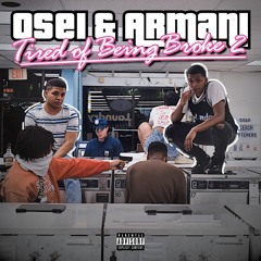 Bouldercrest Basement