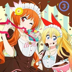 またどーらぶ (TV Size Ver.)