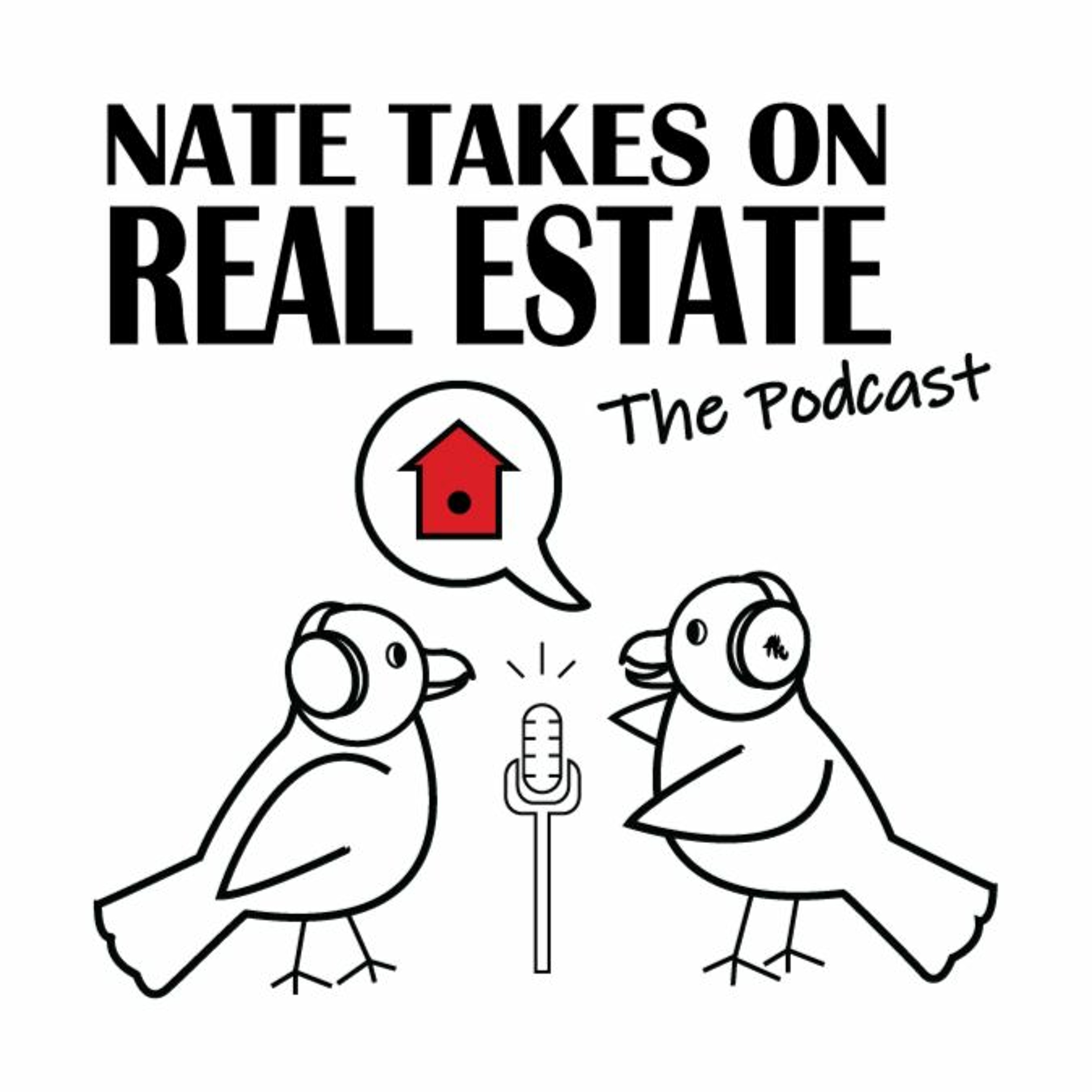 008: Conservation@Home with Mindee Goodrum episode artwork