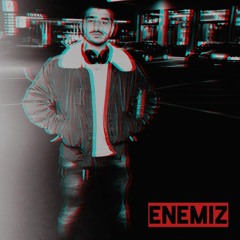 ENEMIZ -Raptags 2019