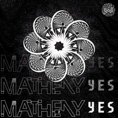 MATHENY - SUCKA