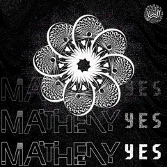 MATHENY - YES
